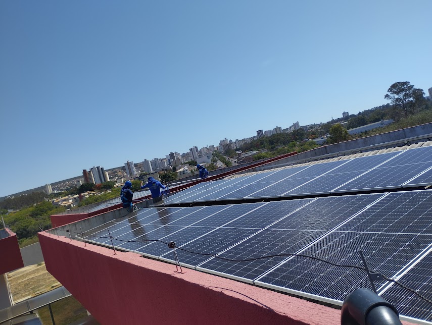 c8f8d5c8-f0e9-47a6-94b8-7813b074f8a1