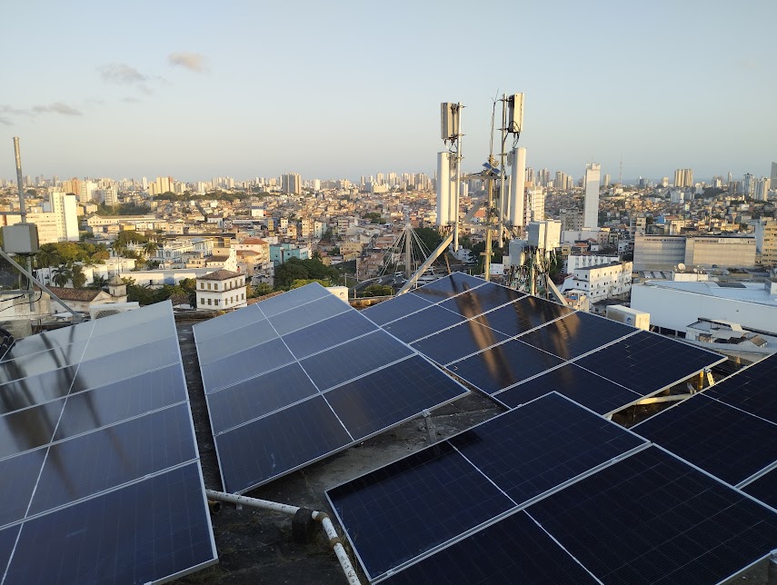 be62c438-debe-41cb-846f-eea00ddda058