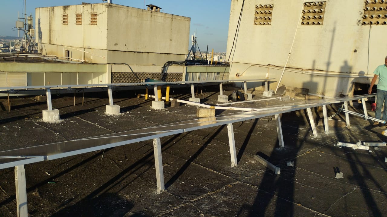 12544b85-1271-4e14-a440-aa2ccce79753