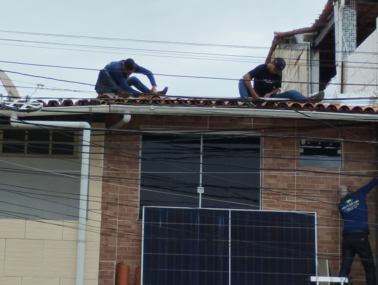 4801ec9c-8bf2-421d-b9f0-aef6ddcbab7a