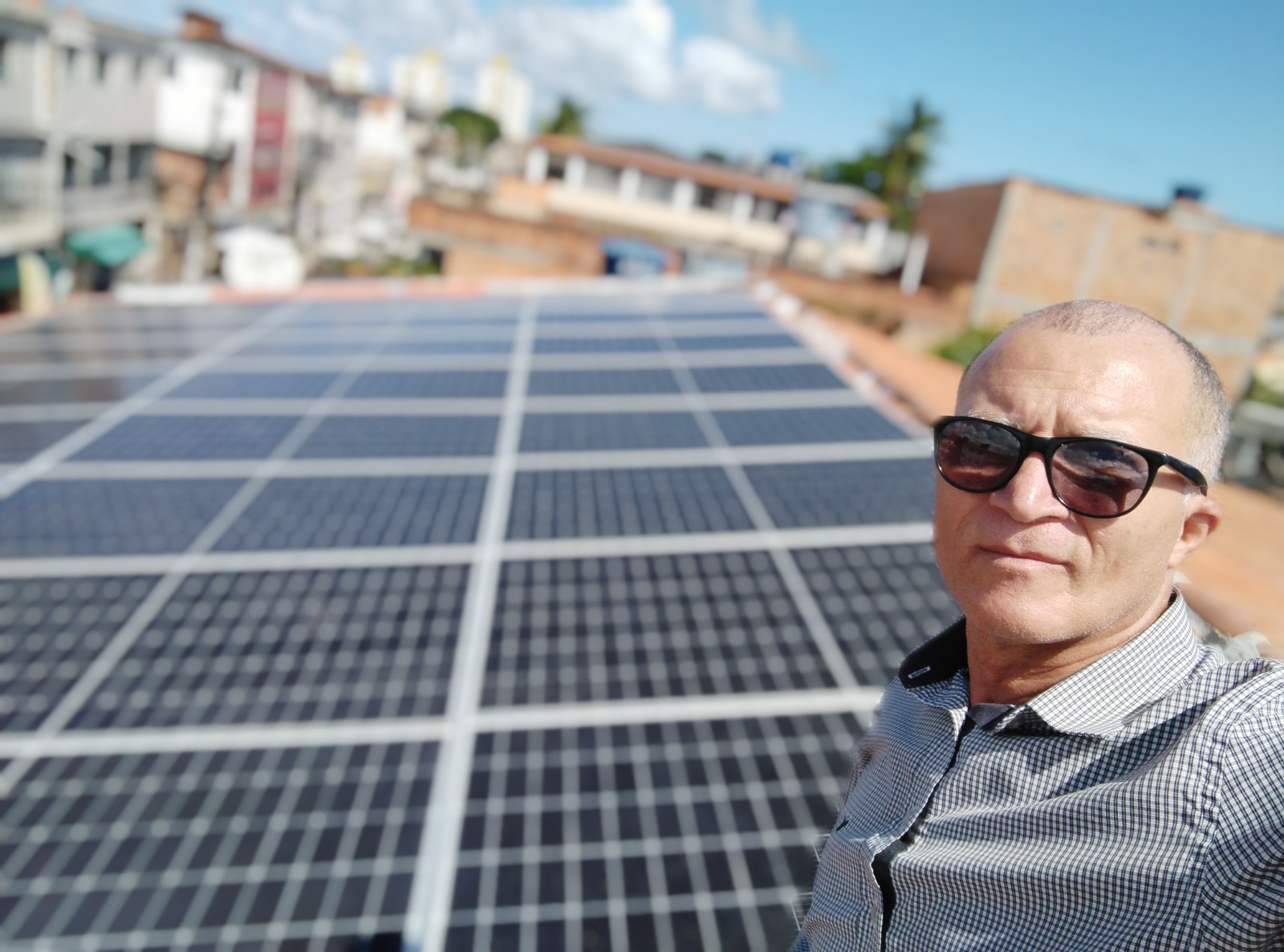 09fbea1e-dbde-41e7-9020-05cf09f4a671