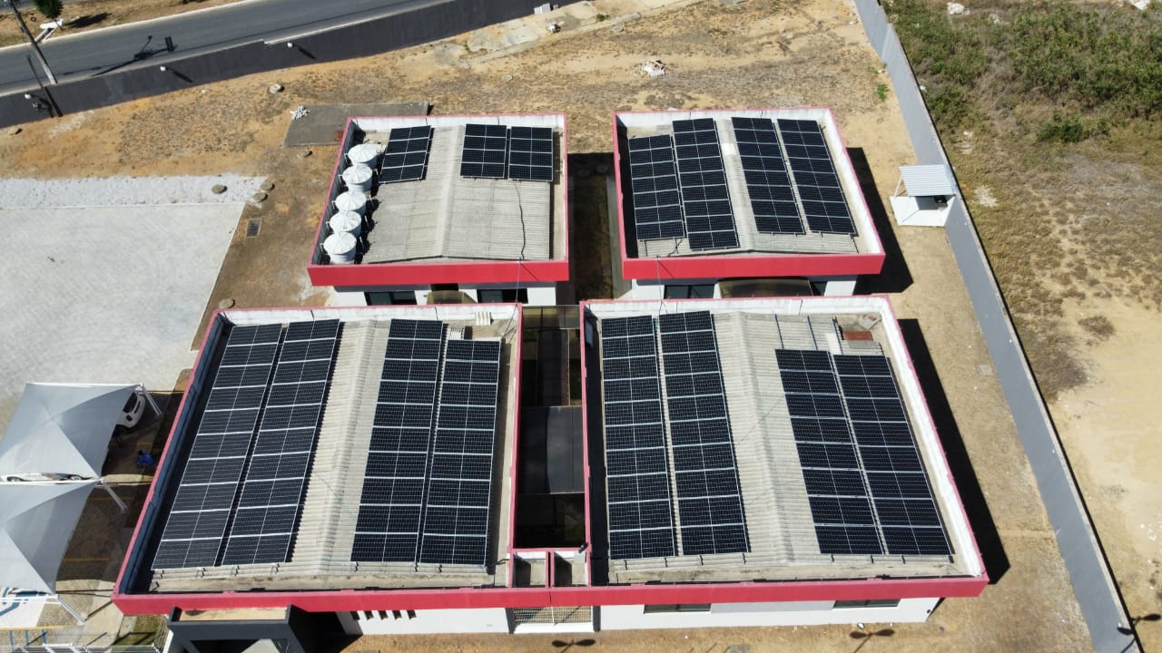 Ministério público da Bahia,v da conquista