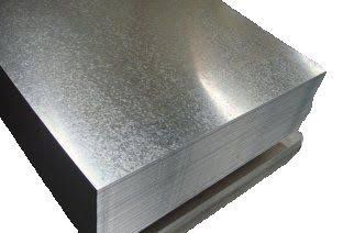 WhatsApp Image 2023-02-02 at 15.02.51