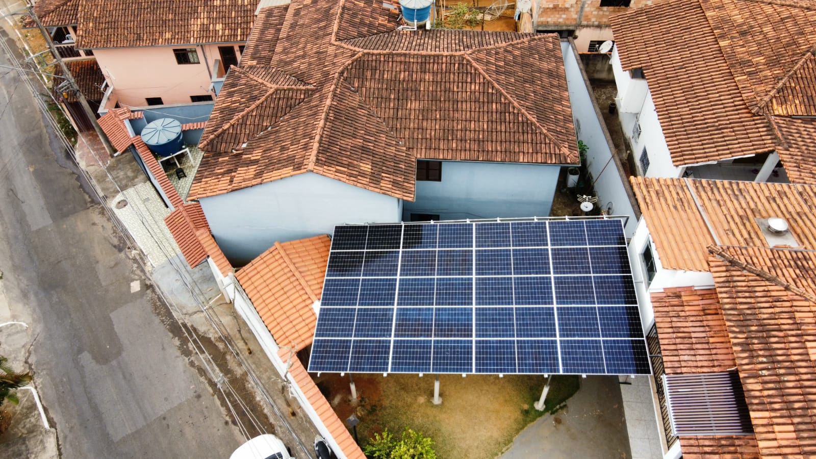 Thali Energia Solar Projetos e Serviços ltda (1)