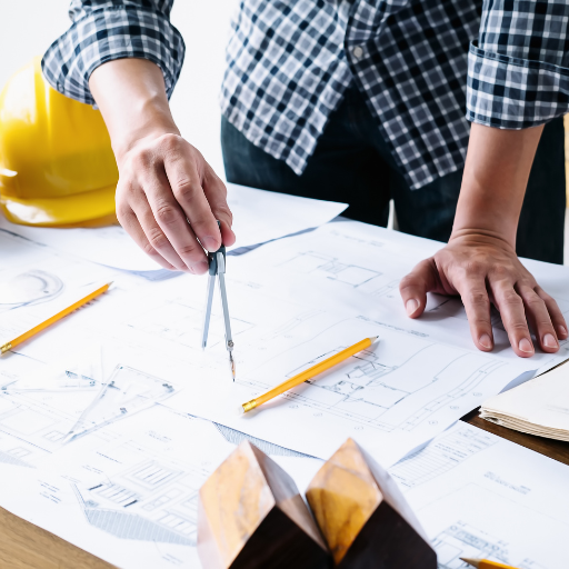 promoção (512 × 512 px) (43)