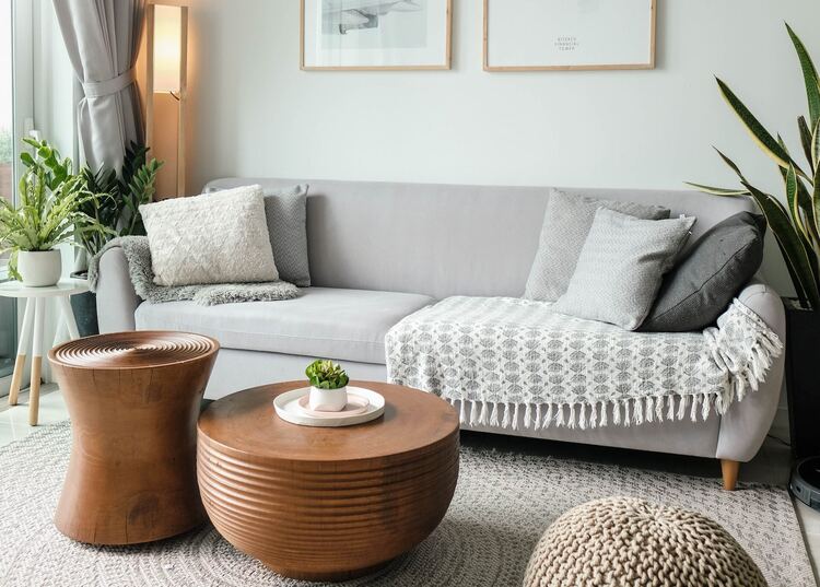 minh-pham-OtXADkUh3-I-unsplash-1-1