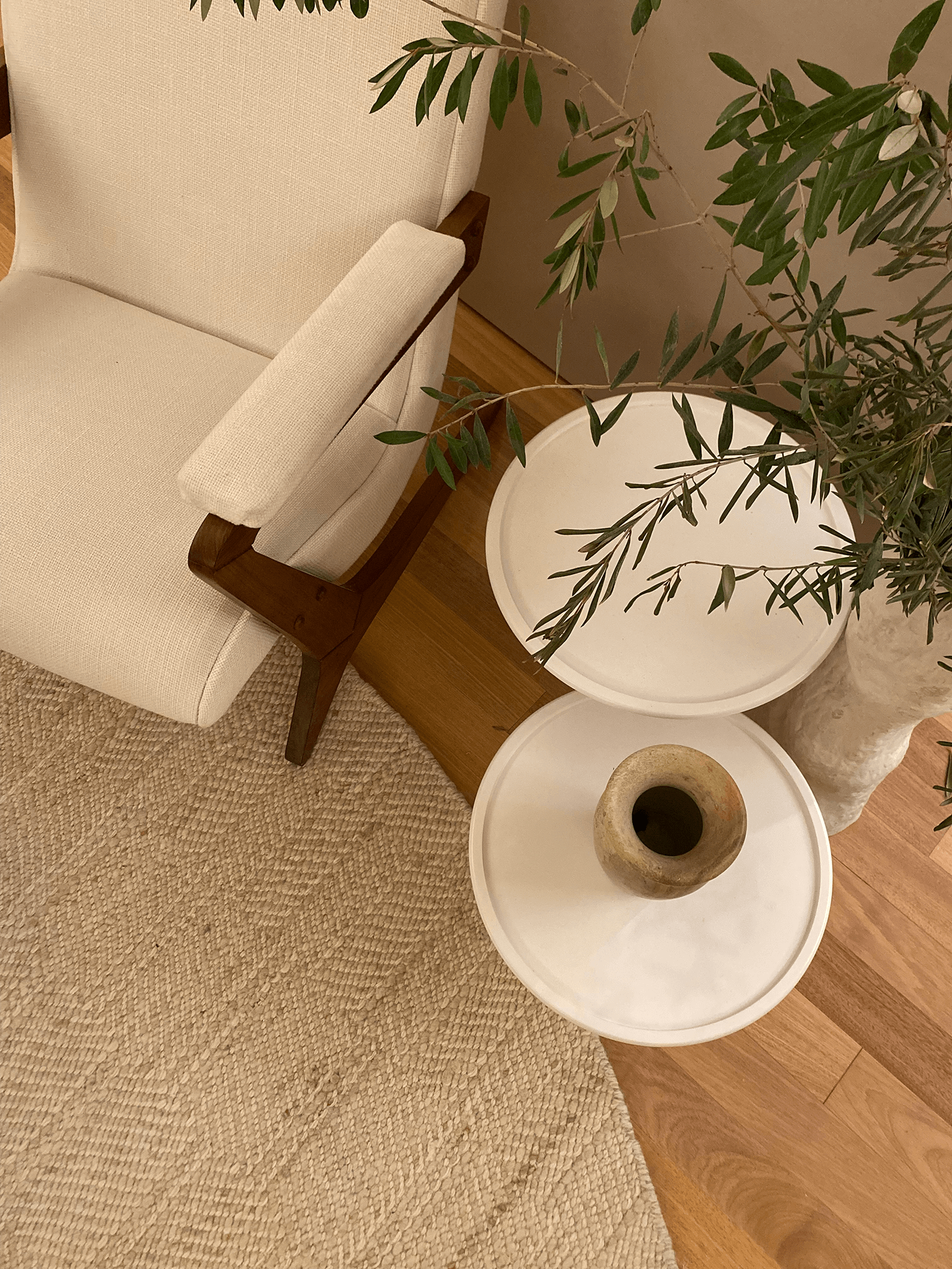 Decorare-Itapema-2023-Design-de-inteiores-Projeto-de-Interiores-Balneario-Picarras-IMG_1035