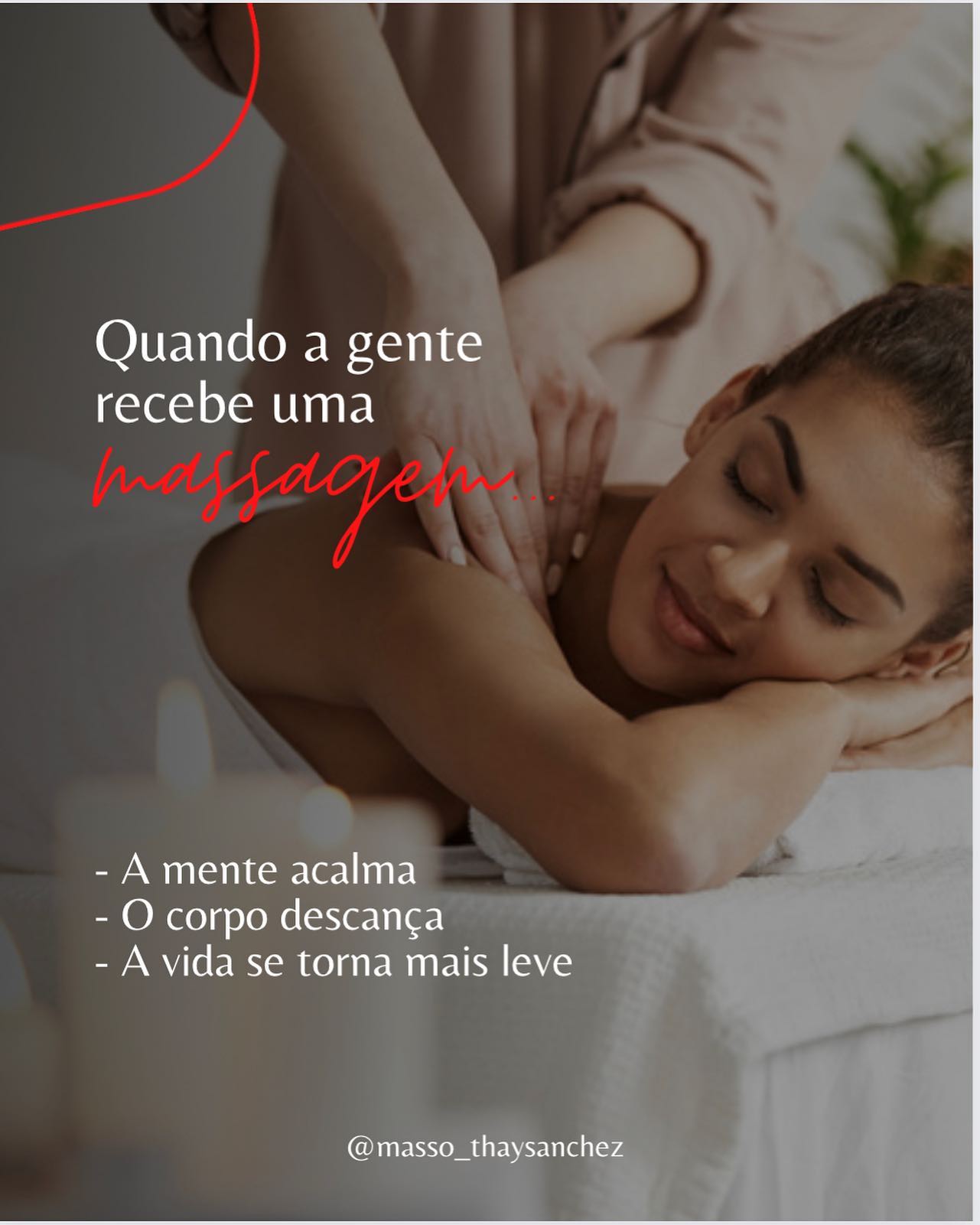 320049334_6077007805651786_7535773314193367790_n