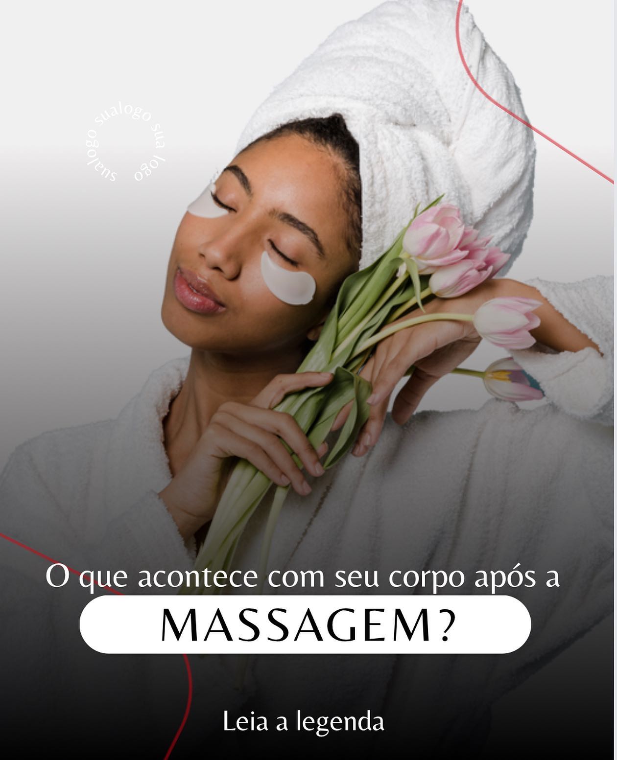 320448841_500719308569560_7167358968795650939_n