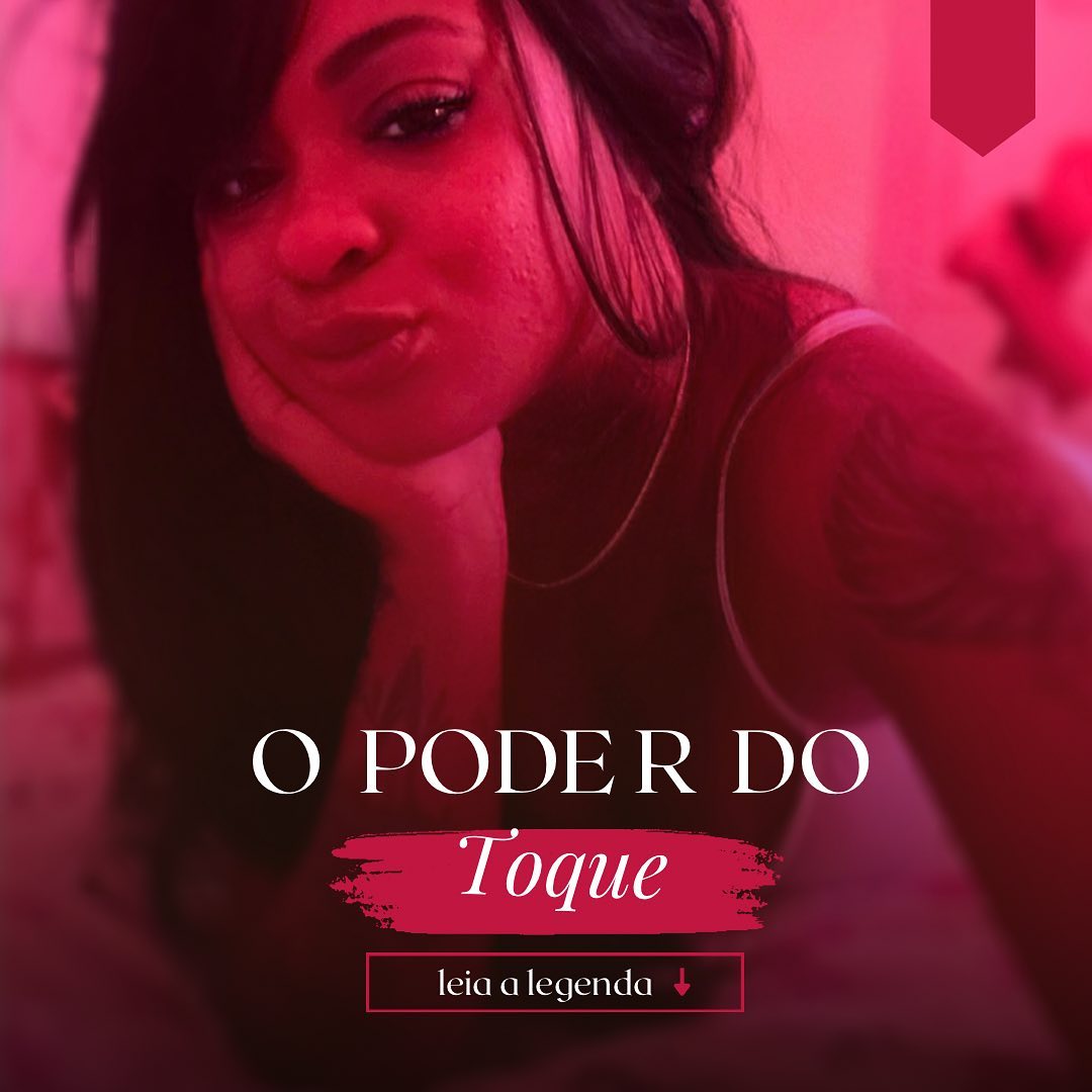 326066950_222941436748905_8772079642438787811_n