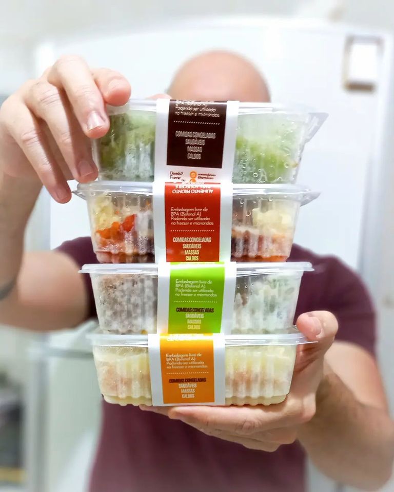 328243132_702705304731503_5090829992518690305_n