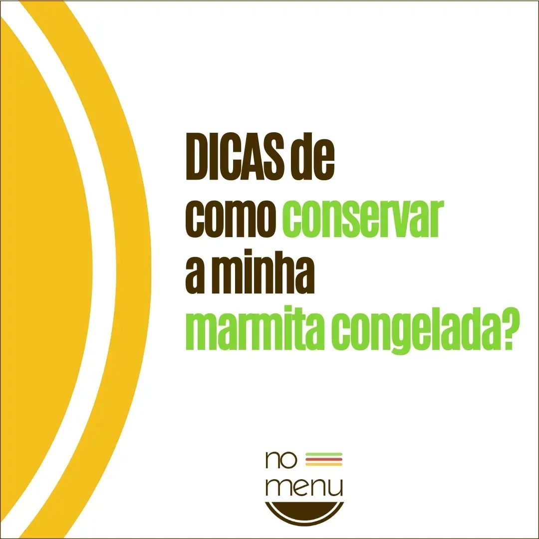 326518652_694896585601495_1673387708171462064_n