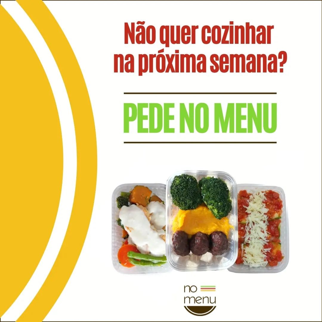 319507328_840922873991155_9019012400331109600_n