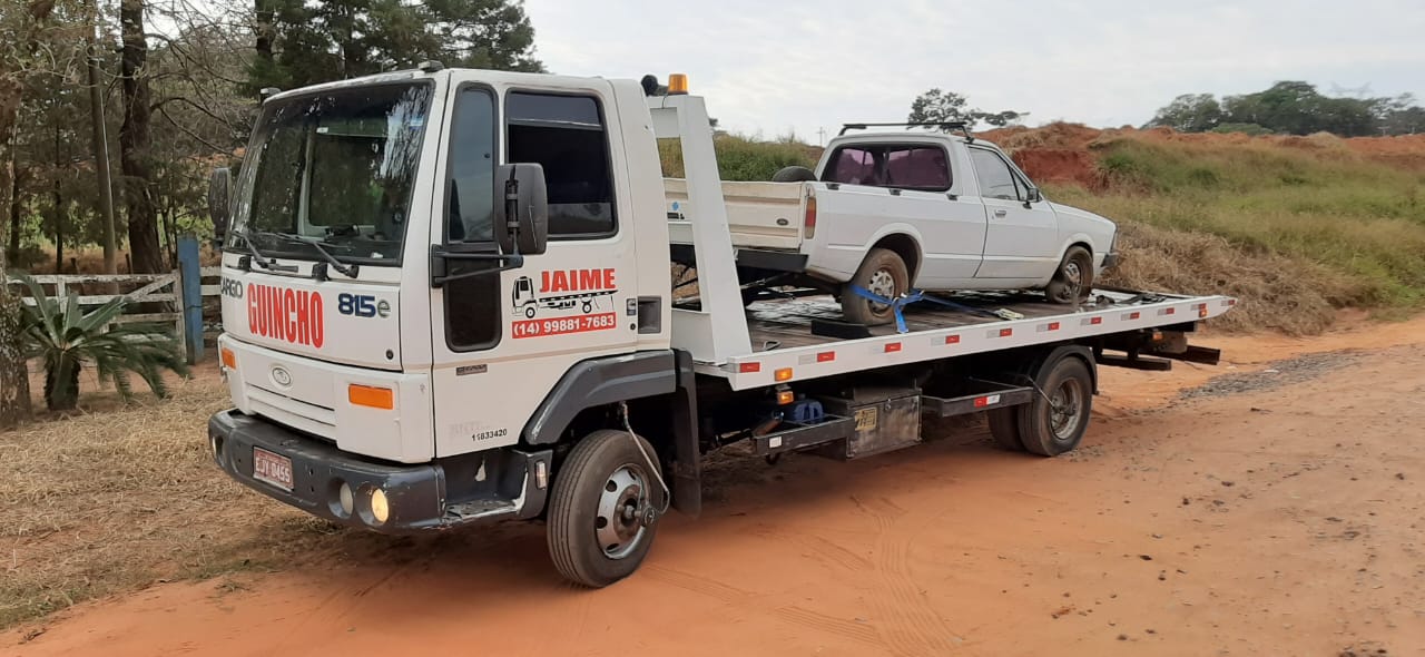 guincho para veiculos grandes medios e pequenos em bauru (4)