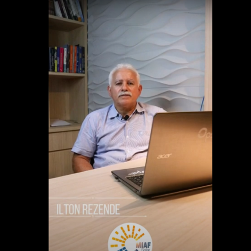 promoção (512 × 512 px) (27)