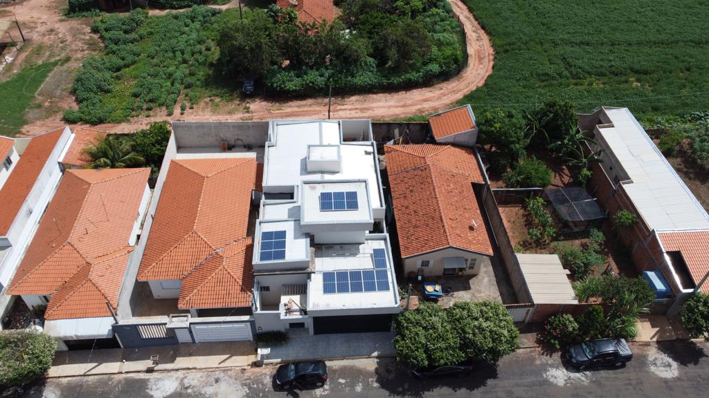 640d3d69-4a88-46aa-acd0-4993ac1e0fec