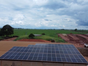 640d3d66-e418-41f8-8dc9-4993ac1e0fec