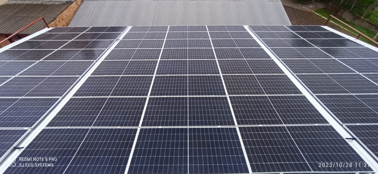 Cervejaria ,Cambara do sul 1