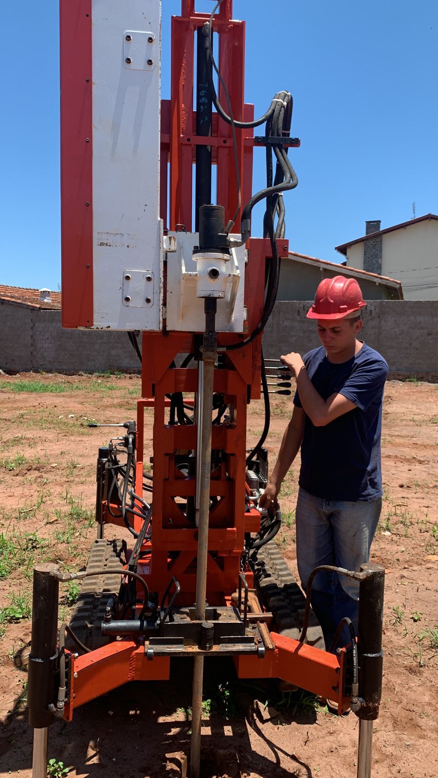 6411c988-1d20-4850-9efa-30d8ac1e09ff