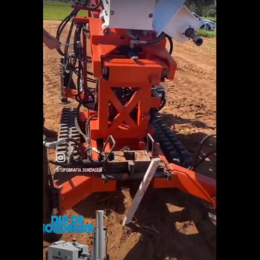 6411cabb-4ebc-4d8d-a438-333eac1e09ff