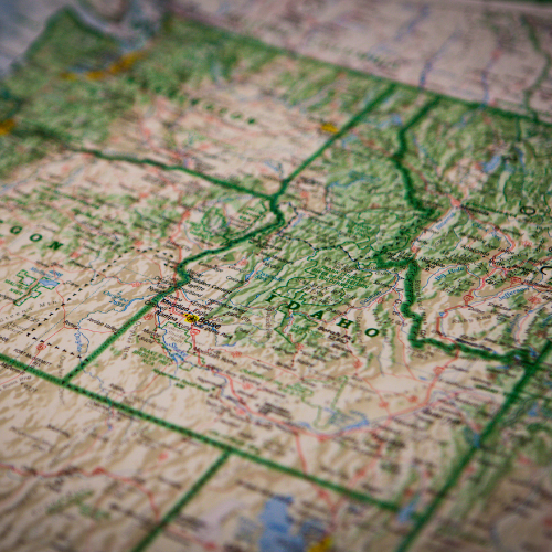 Design sem nome (44)