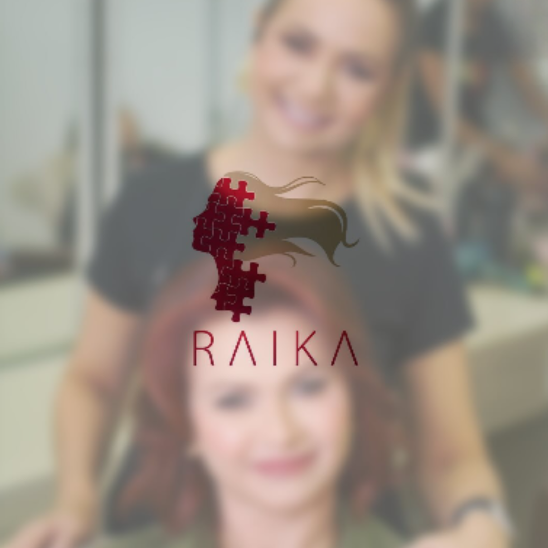 Posts, logos e produtos  - 2024-06-20T131652.910