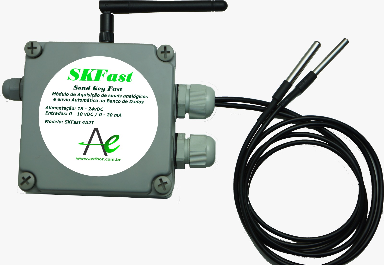 664f8661-a735-4d08-a7e8-4a9e3bd5bcbe