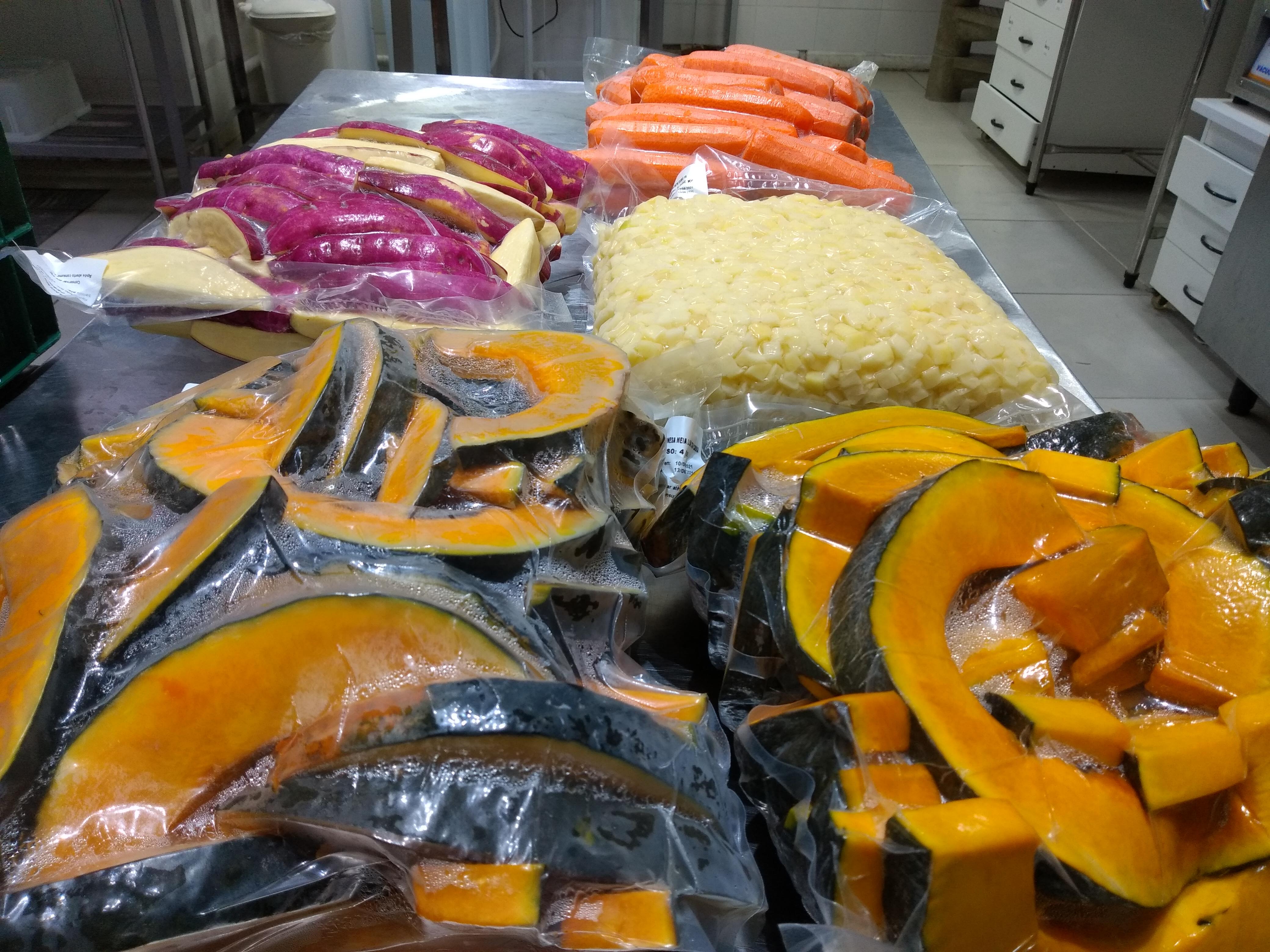 IMG_20210610_133609201