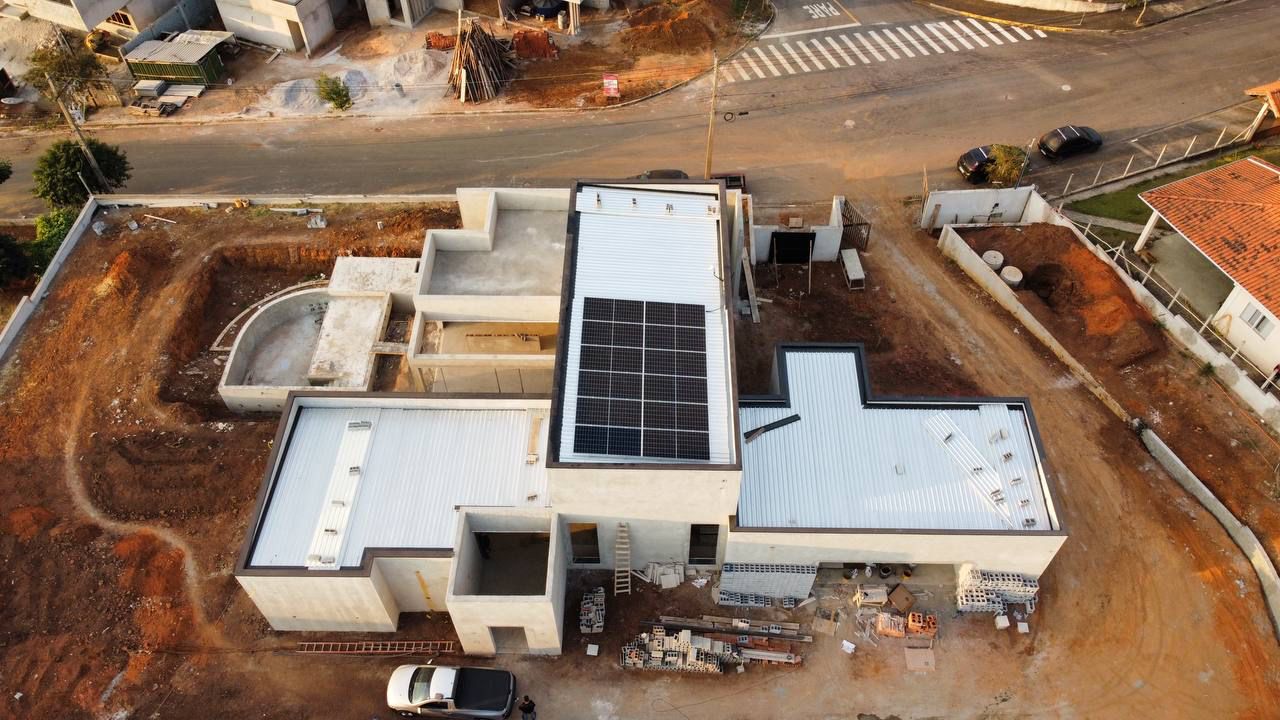 WhatsApp Image 2025-03-27 at 14.00.59