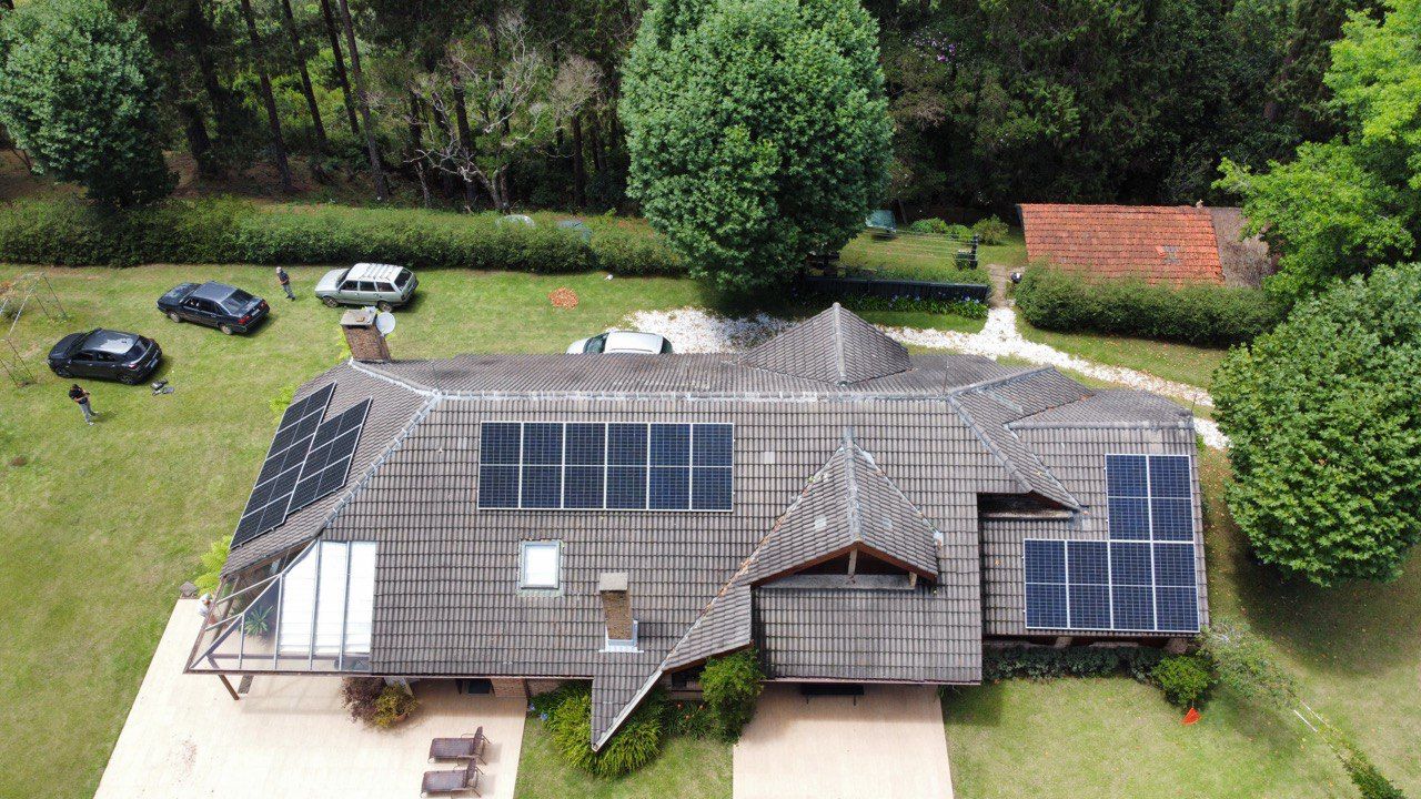 WhatsApp Image 2025-03-27 at 13.55.36 (1)