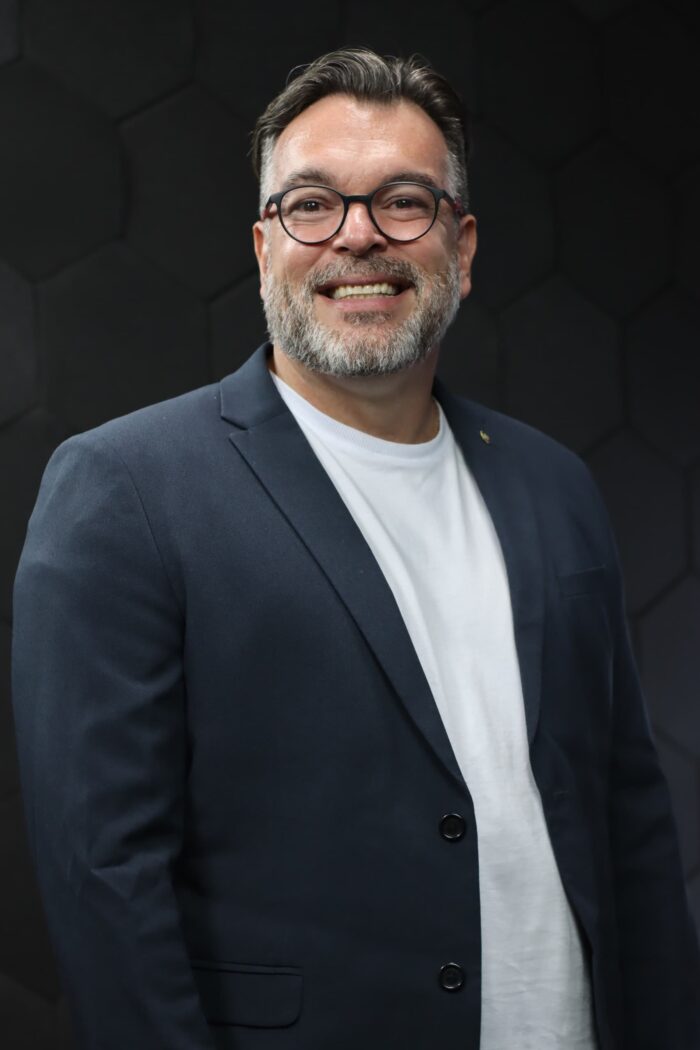 Diego-da-Costa_2025-700x1050