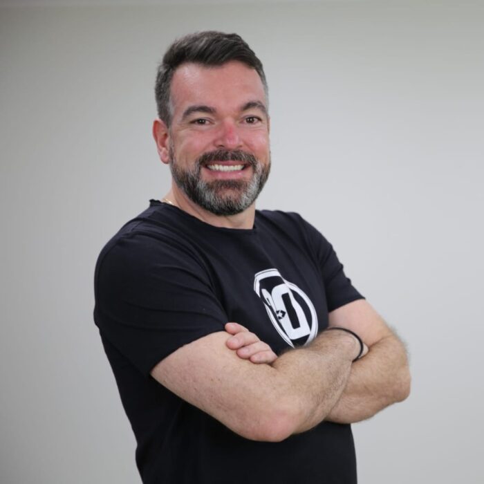 Diego-Costa-13-08-24-700x700