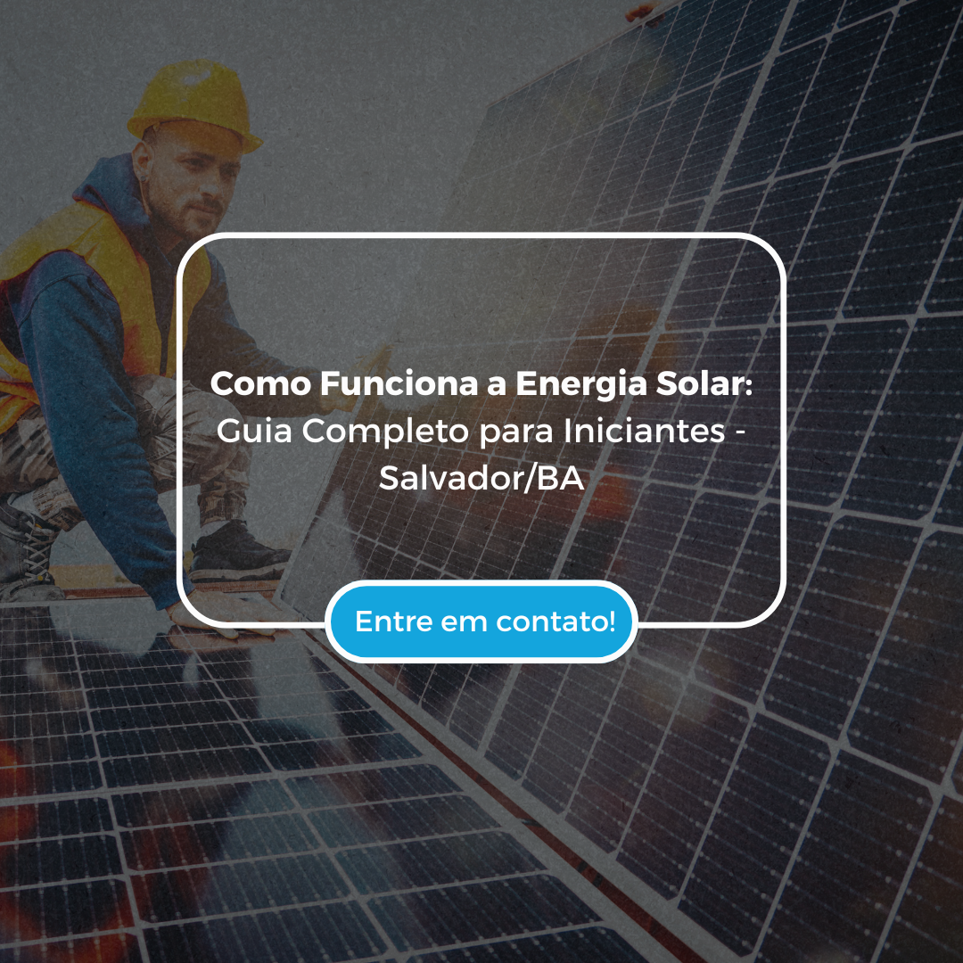 Importância da Vacinação Protegendo sua Família contra Doenças Preveníveis