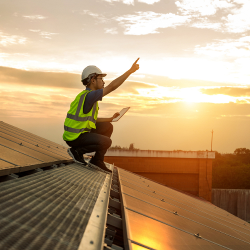 Foto Produto e logo - JVD (77)