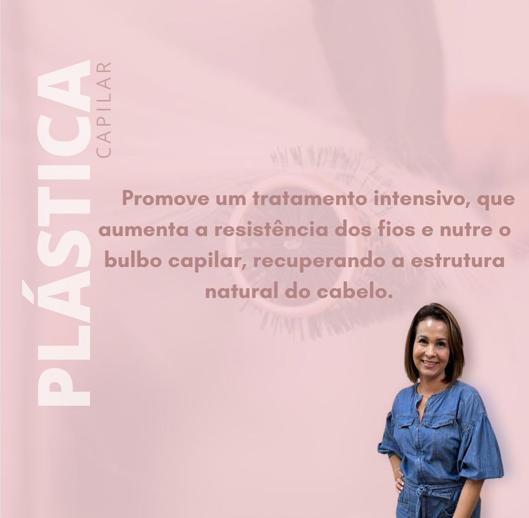 310535935_116895587701261_4642728500553326946_n