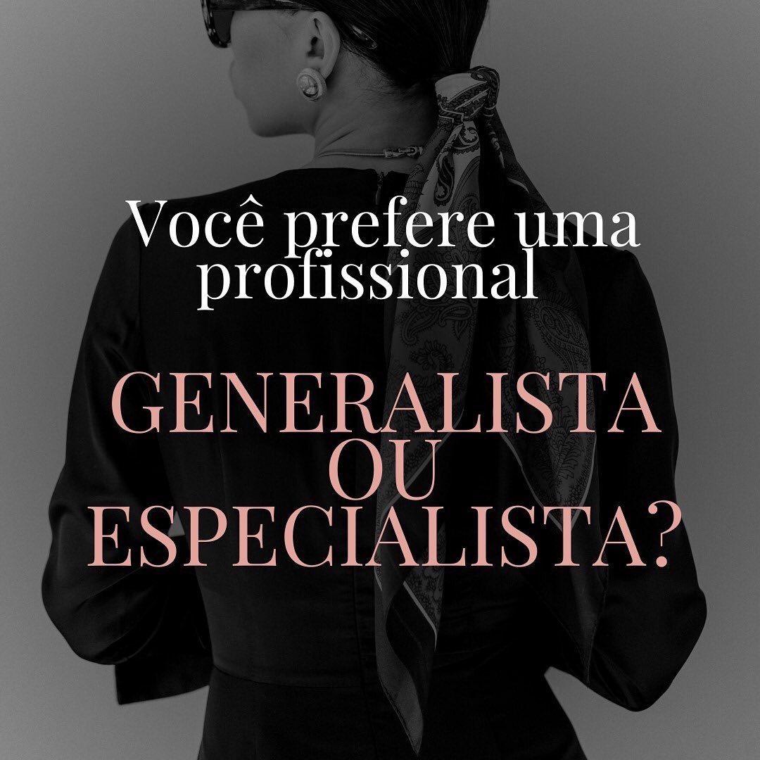 344802982_3527561894130474_3347601290813136285_n