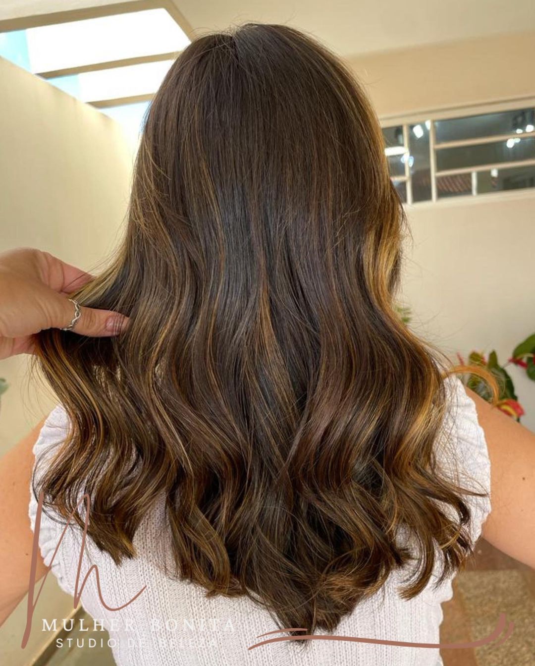 333902062_198813732745050_5335807018439969221_n (1)