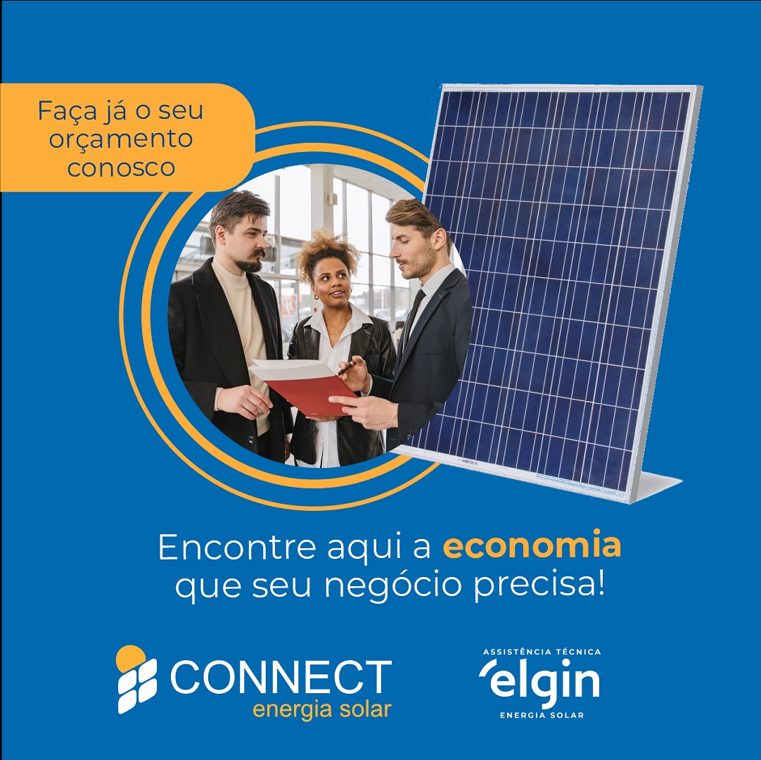 399633739_17934251618773596_3072085954432805548_n