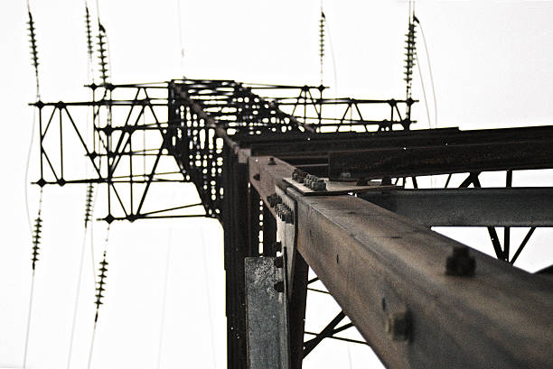 istockphoto-489045291-612x612