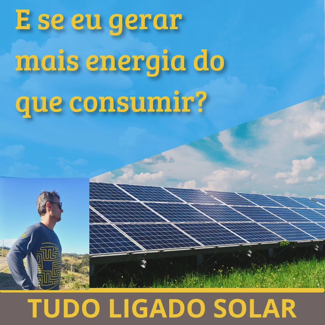 447778965_957494496116410_2033358571500017232_n