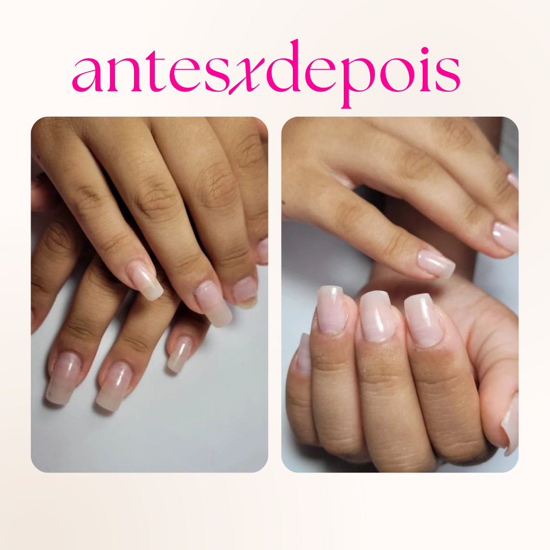 Cópia de Post   (39)