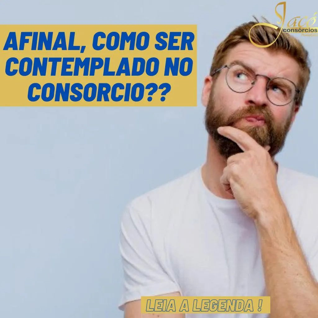 330052729_1583196695527702_4120431383807162492_n