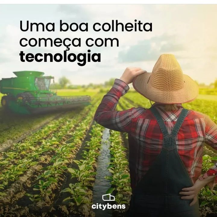 290726625_1435255786940129_6481519693663607288_n