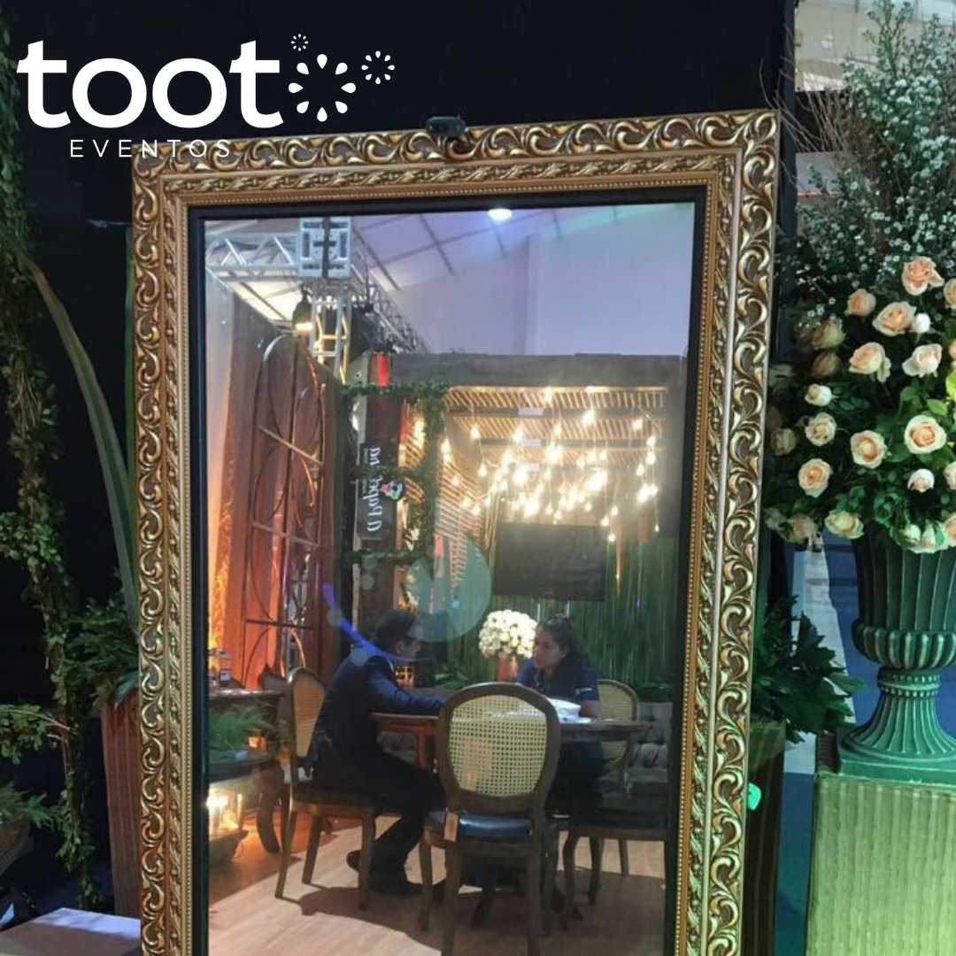 png_20230315_153702_0000