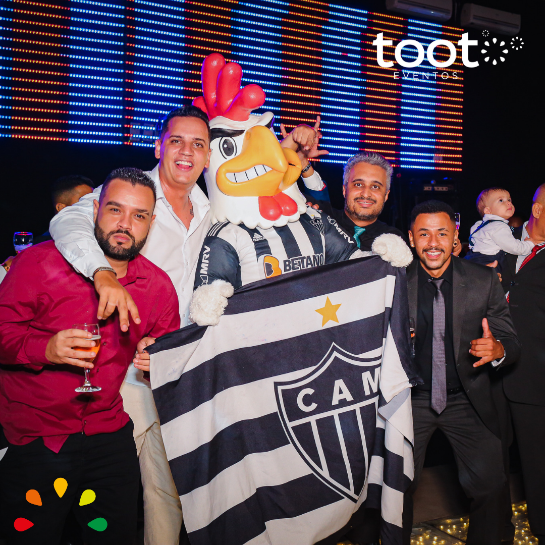 20230224_011632_0000