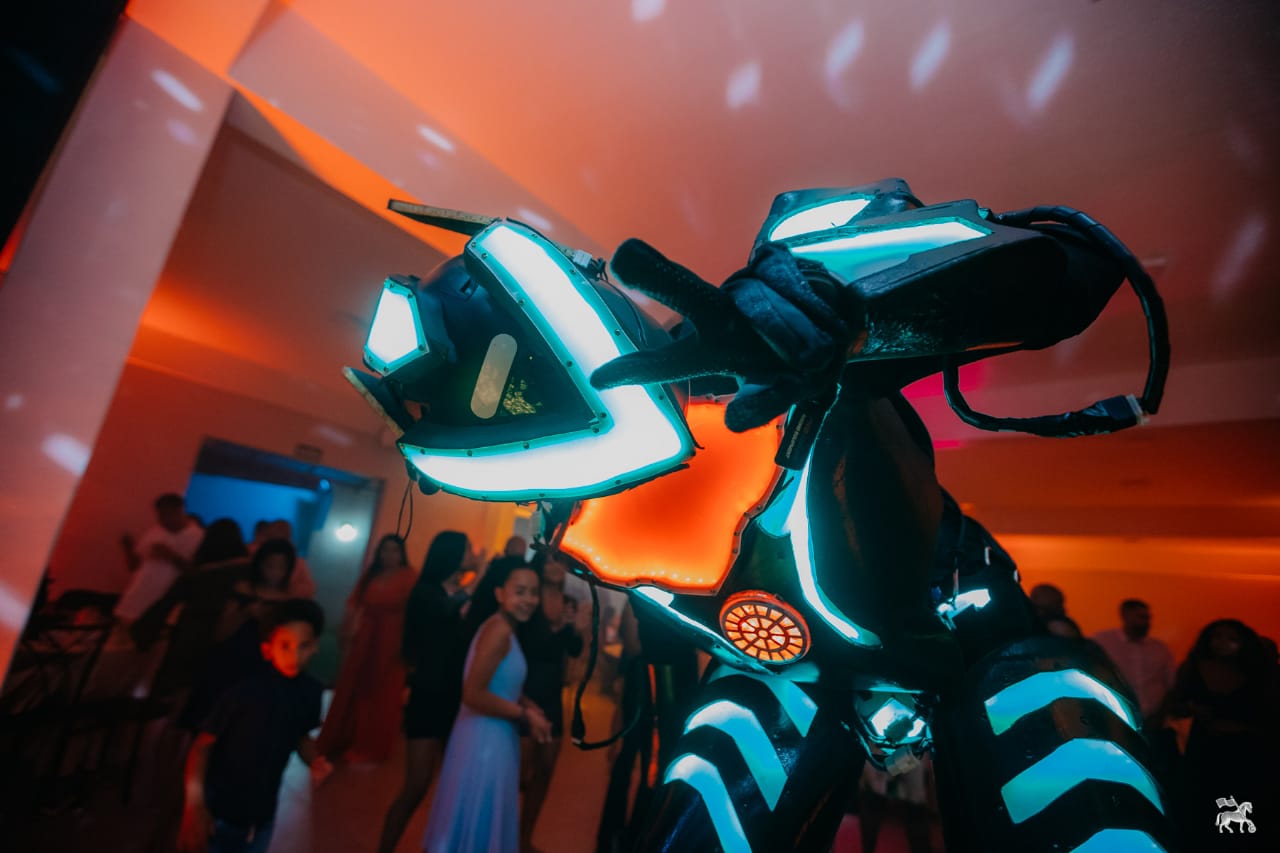 IMG-20211127-WA0161 (1)