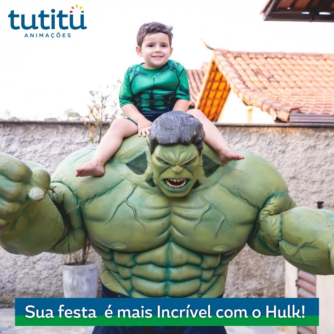 DAC9D2DC-70C1-4E4F-BF32-42A378EB8FC7