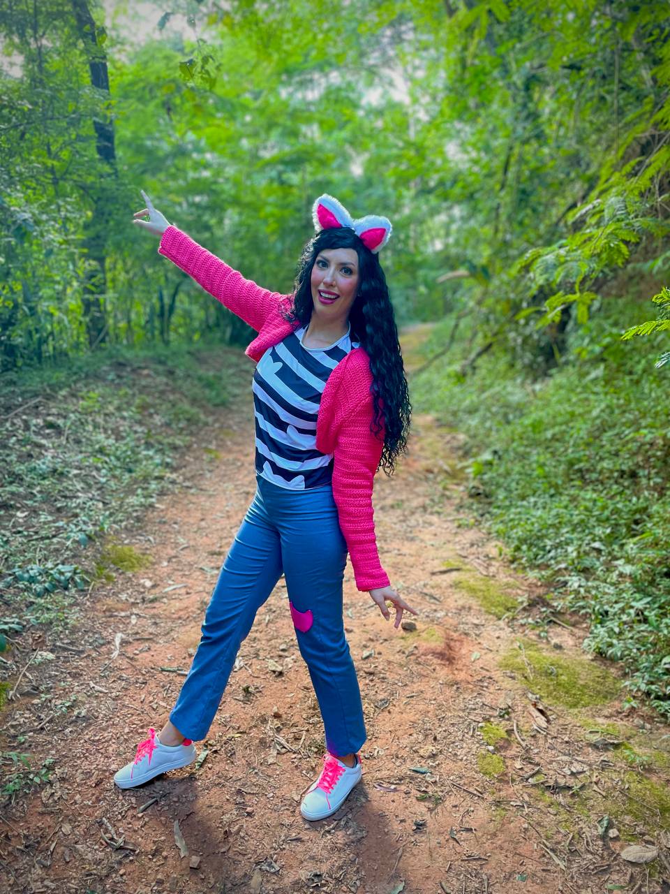 IMG_20230323_181026_910