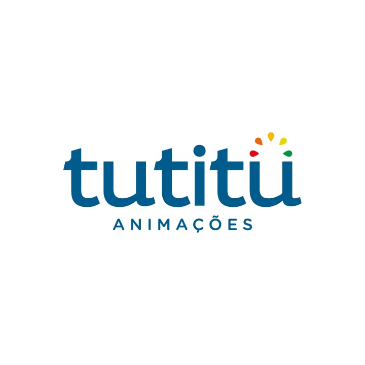 9c67c491-5bf9-4036-8b83-d2684d641718