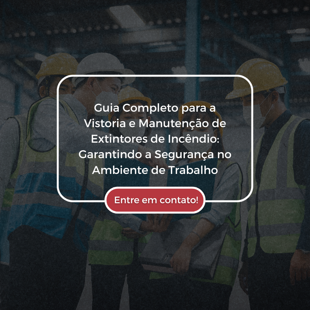 Como os Espelhos Podem Transformar Seu Espaço Dicas de Estilo e Funcionalidade (3)
